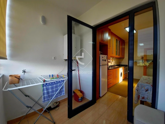 Apartamento T3 para Venda em Ponte da Barca, V.N. Muía, Paço Vedro Magalhães Foto 53