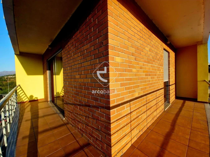 Apartamento T3 para Venda em Ponte da Barca, V.N. Muía, Paço Vedro Magalhães Foto 44