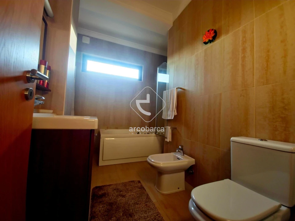 Apartamento T3 para Venda em Ponte da Barca, V.N. Muía, Paço Vedro Magalhães Foto 33
