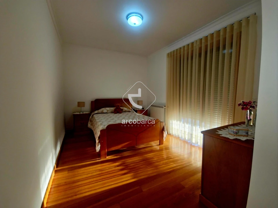 Apartamento T3 para Venda em Ponte da Barca, V.N. Muía, Paço Vedro Magalhães Foto 25