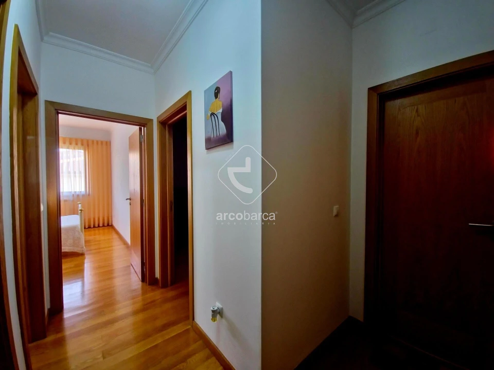 Apartamento T3 para Venda em Ponte da Barca, V.N. Muía, Paço Vedro Magalhães Foto 34