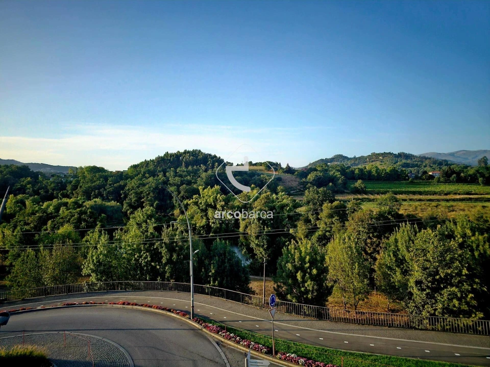 Apartamento T3 para Venda em Ponte da Barca, V.N. Muía, Paço Vedro Magalhães Foto 45