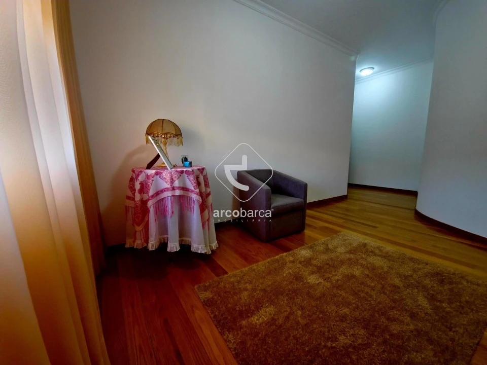 Apartamento T3 para Venda em Ponte da Barca, V.N. Muía, Paço Vedro Magalhães Foto 11