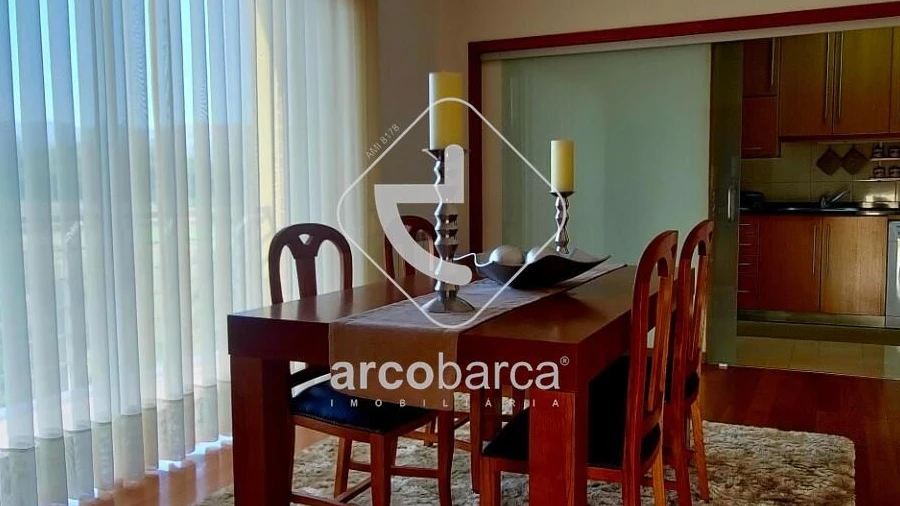 Apartamento T3 para Venda em Ponte da Barca, V.N. Muía, Paço Vedro Magalhães