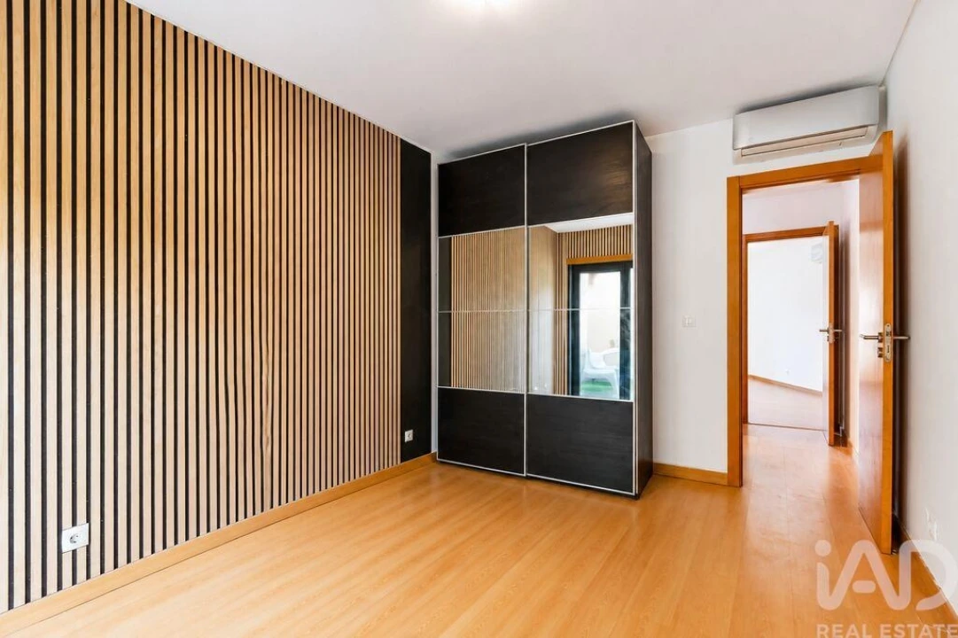Apartamento T2 para Venda em Campo de Ourique Foto 7