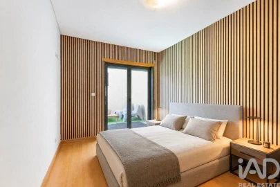 Apartamento T2 para Venda em Campo de Ourique