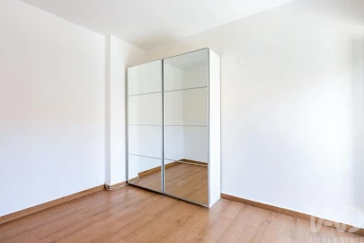 Apartamento T2 para Venda em Campo de Ourique