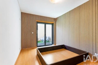 Apartamento T2 para Venda em Campo de Ourique