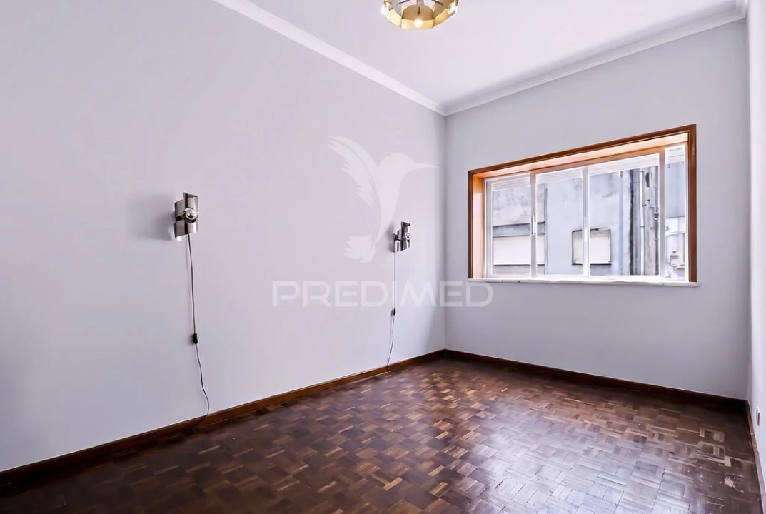 Apartamento T3 para Venda em Cedofeita, Santo Ildefonso, Sé, Miragaia, São Nicolau e Vitória Foto 10