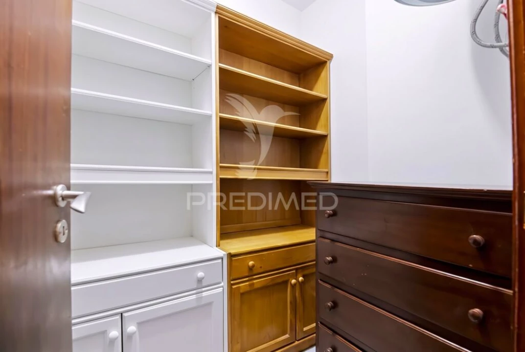 Apartamento T3 para Venda em Cedofeita, Santo Ildefonso, Sé, Miragaia, São Nicolau e Vitória Foto 13