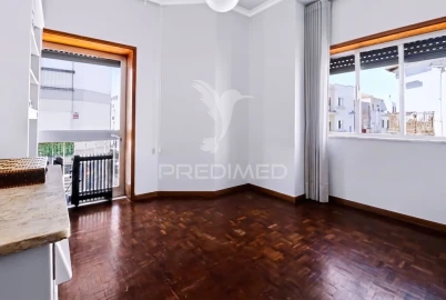 Apartamento T3 para Venda em Cedofeita, Santo Ildefonso, Sé, Miragaia, São Nicolau e Vitória