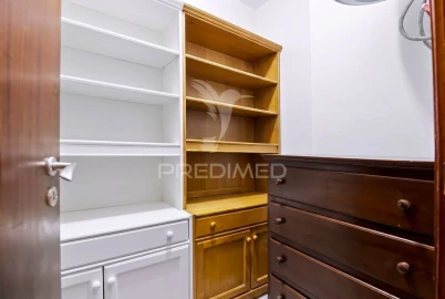 Apartamento T3 para Venda em Cedofeita, Santo Ildefonso, Sé, Miragaia, São Nicolau e Vitória
