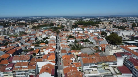 Apartamento T3 para Venda em Cedofeita, Santo Ildefonso, Sé, Miragaia, São Nicolau e Vitória