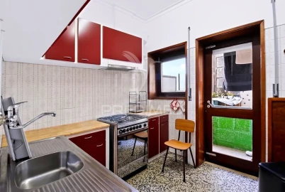 Apartamento T3 para Venda em Cedofeita, Santo Ildefonso, Sé, Miragaia, São Nicolau e Vitória