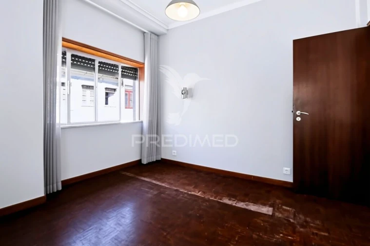 Apartamento T3 para Venda em Cedofeita, Santo Ildefonso, Sé, Miragaia, São Nicolau e Vitória Foto 6