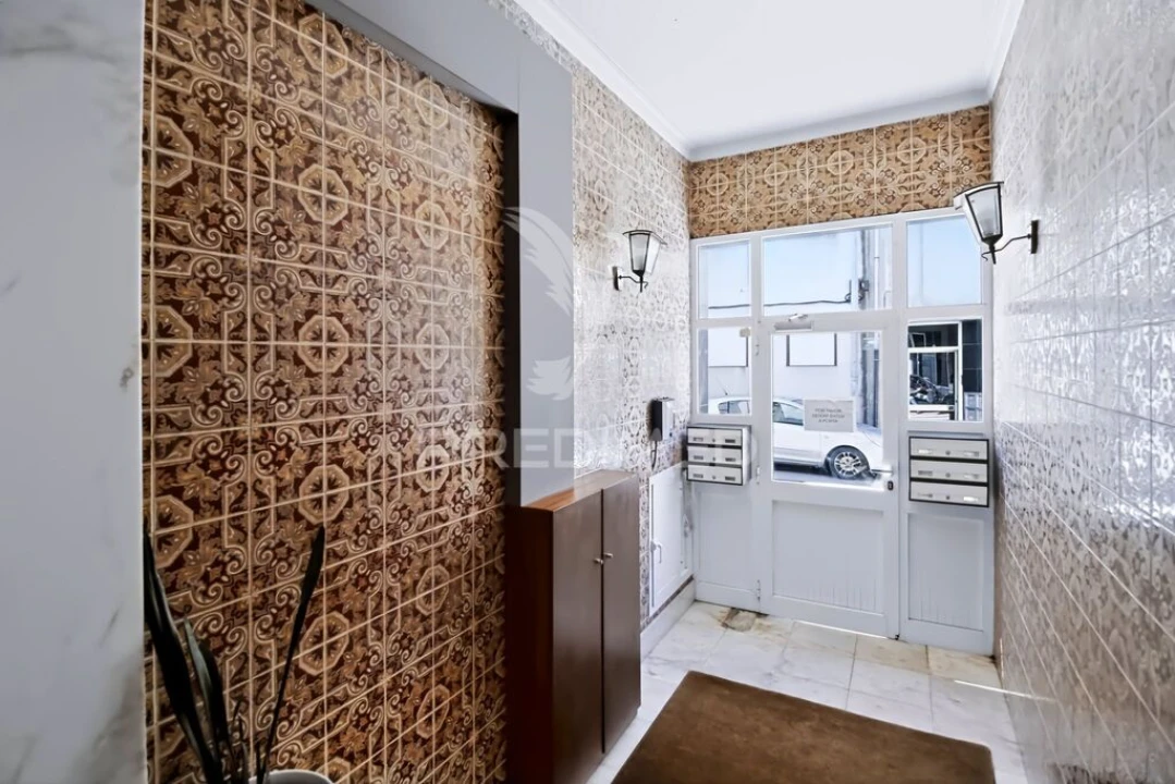Apartamento T3 para Venda em Cedofeita, Santo Ildefonso, Sé, Miragaia, São Nicolau e Vitória Foto 12