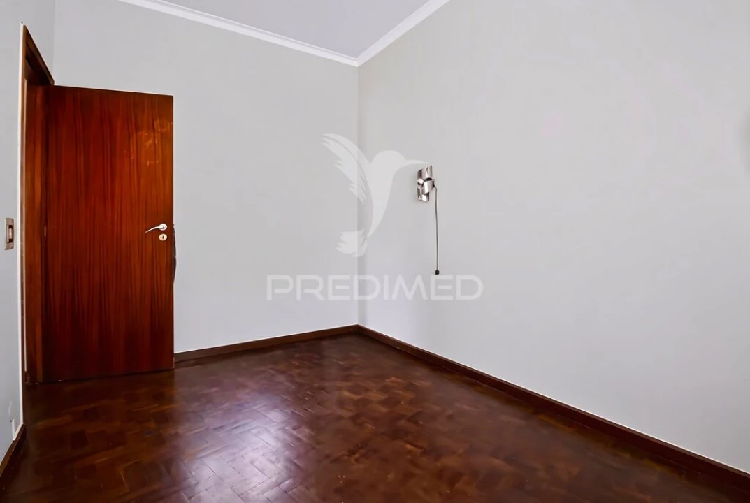 Apartamento T3 para Venda em Cedofeita, Santo Ildefonso, Sé, Miragaia, São Nicolau e Vitória Foto 11