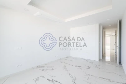 Apartamento T2 para Venda em Lagos (São Sebastião e Santa Maria)