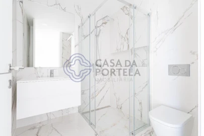 Apartamento T2 para Venda em Lagos (São Sebastião e Santa Maria)