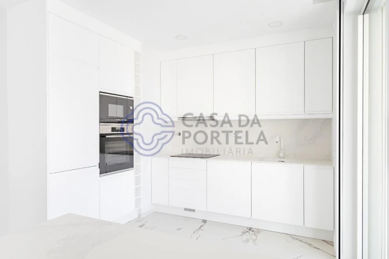 Apartamento T2 para Venda em Lagos (São Sebastião e Santa Maria) Foto 11