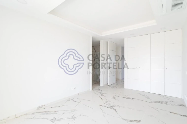 Apartamento T2 para Venda em Lagos (São Sebastião e Santa Maria) Foto 17