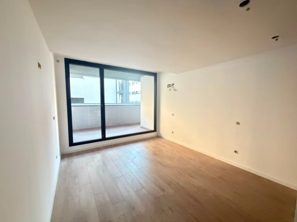 Apartamento T4 para Venda em Rebordões Foto 13