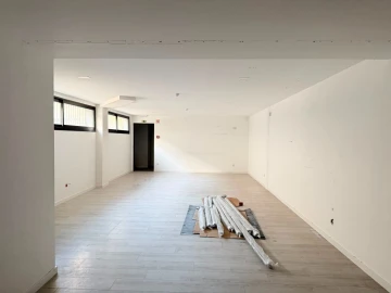 Apartamento T4 para Venda em Rebordões