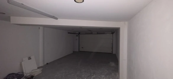 Apartamento T4 para Venda em Rebordões