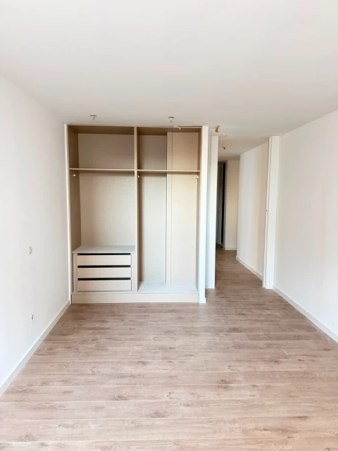 Apartamento T4 para Venda em Rebordões