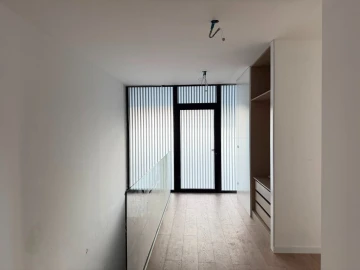 Apartamento T4 para Venda em Rebordões