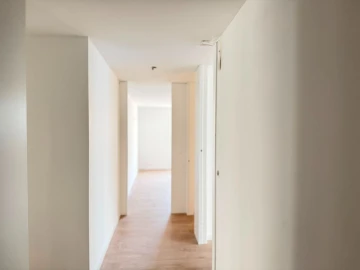 Apartamento T4 para Venda em Rebordões