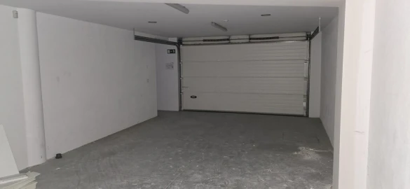 Apartamento T4 para Venda em Rebordões