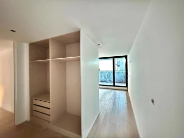 Apartamento T4 para Venda em Rebordões