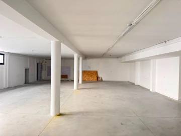 Apartamento T4 para Venda em Rebordões