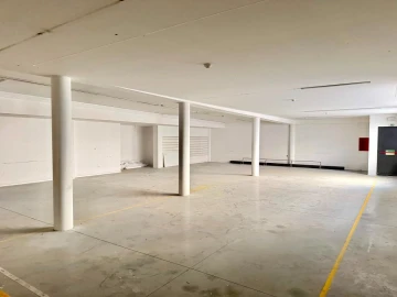 Apartamento T4 para Venda em Rebordões