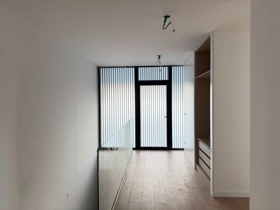 Apartamento T4 para Venda em Rebordões Foto 3