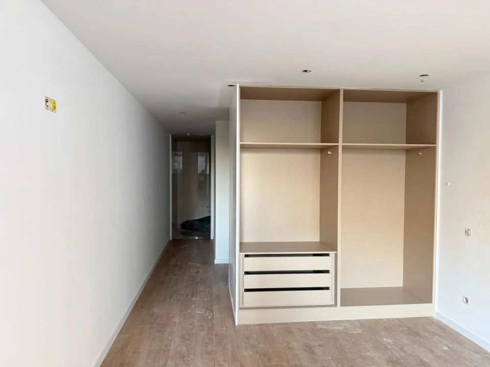 Apartamento T4 para Venda em Rebordões Foto 10