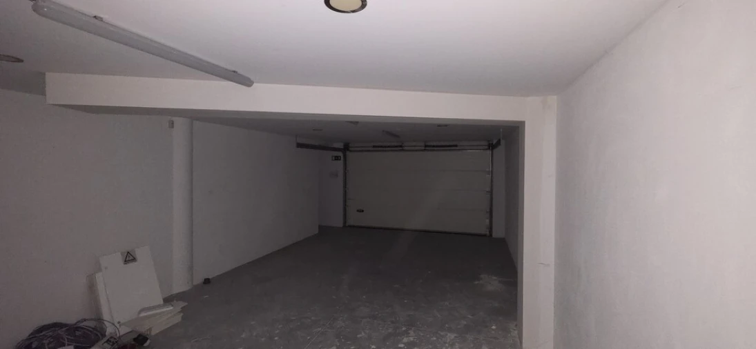 Apartamento T4 para Venda em Rebordões Foto 25