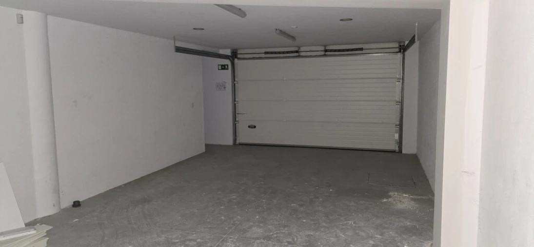 Apartamento T4 para Venda em Rebordões Foto 24