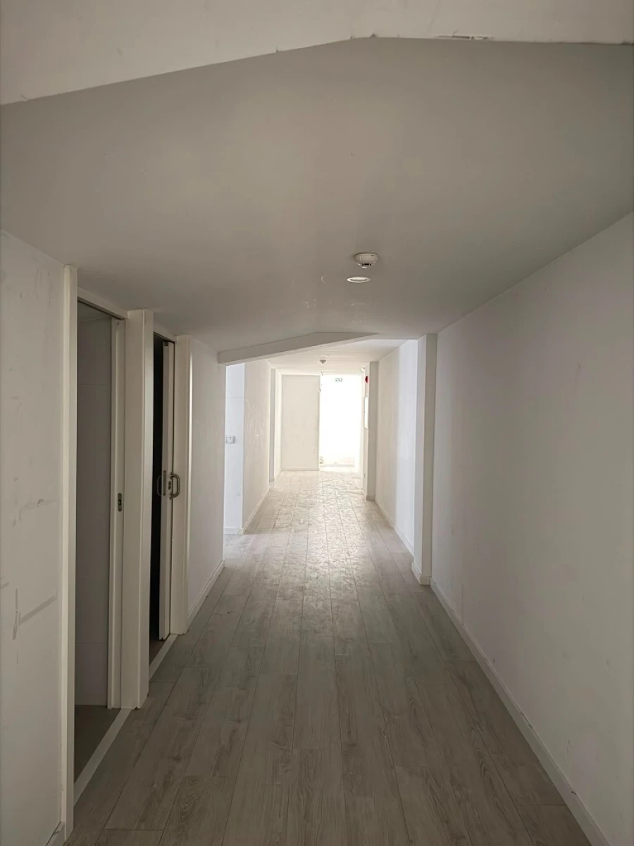Apartamento T4 para Venda em Rebordões Foto 21