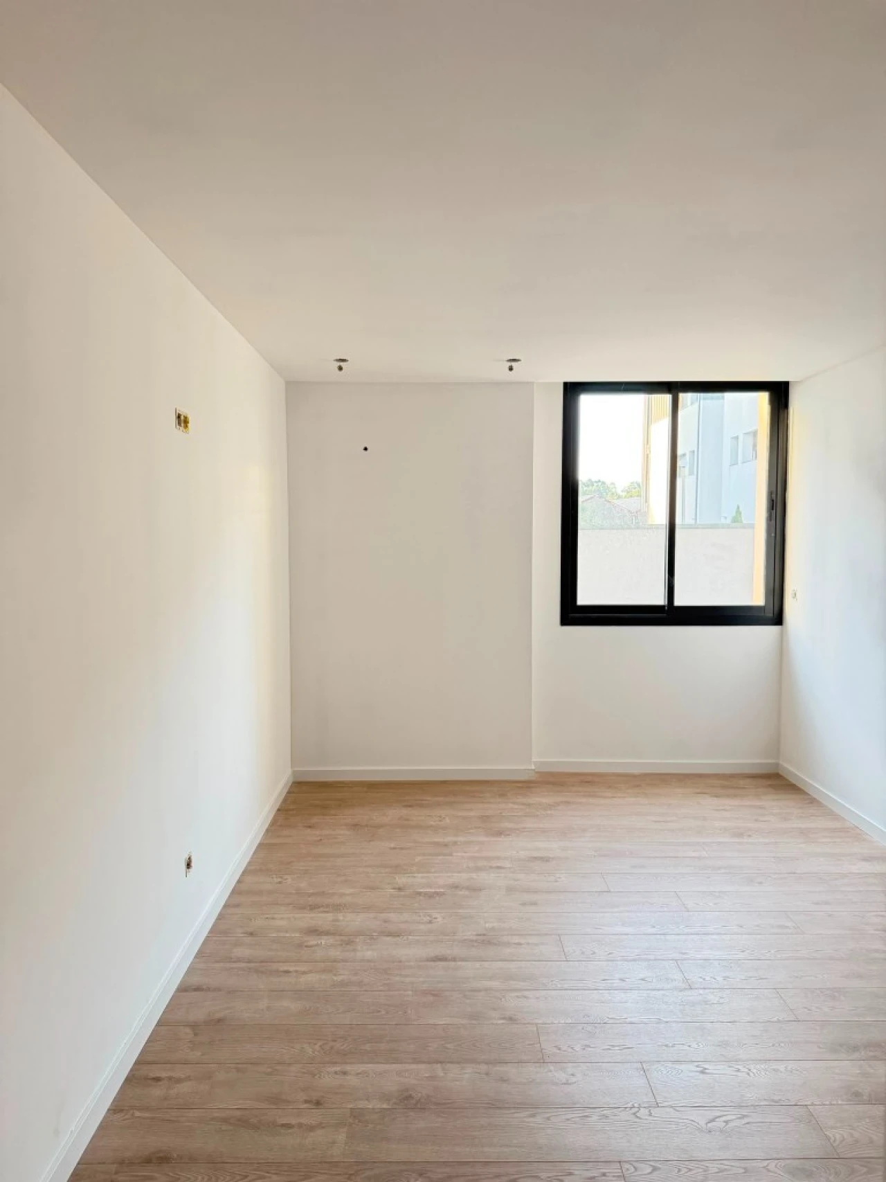 Apartamento T4 para Venda em Rebordões Foto 18
