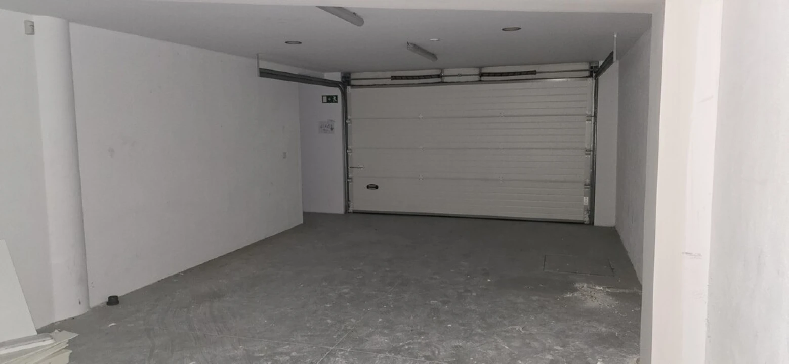 Apartamento T4 para Venda em Rebordões Foto 24