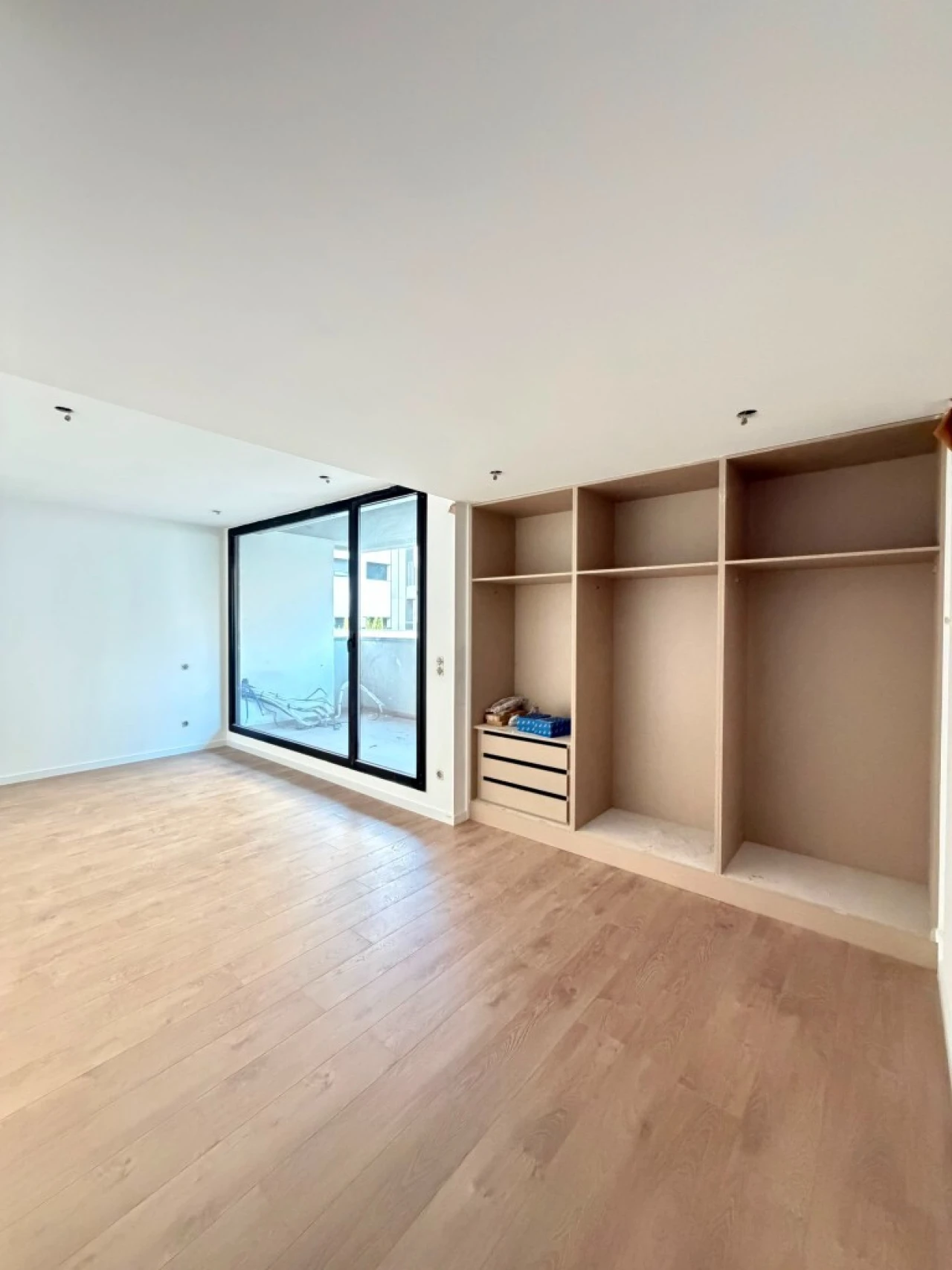 Apartamento T4 para Venda em Rebordões Foto 11