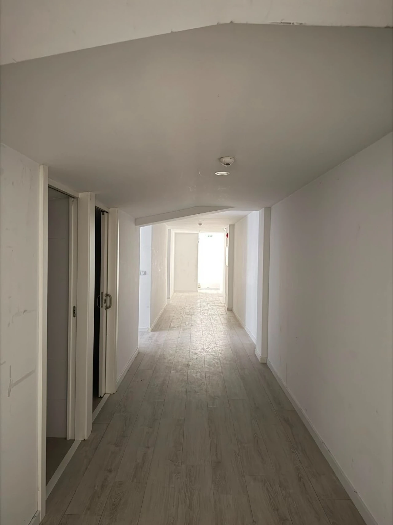 Apartamento T4 para Venda em Rebordões Foto 21