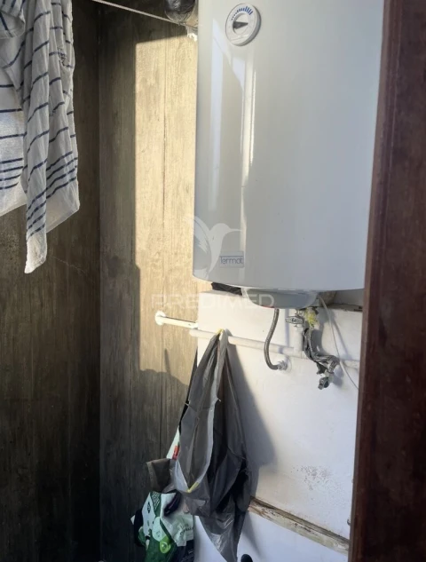 Apartamento T2 para Venda em Póvoa de Varzim, Beiriz e Argivai