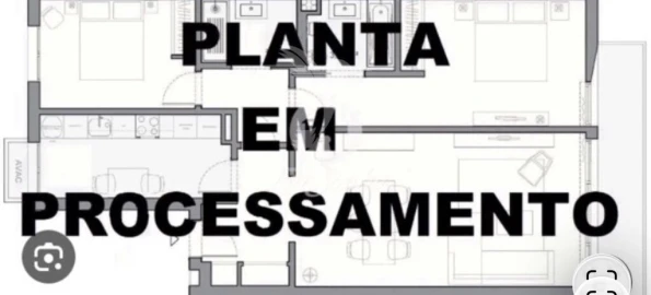 Apartamento T2 para Venda em Póvoa de Varzim, Beiriz e Argivai