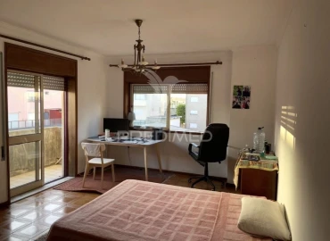 Apartamento T2 para Venda em Póvoa de Varzim, Beiriz e Argivai