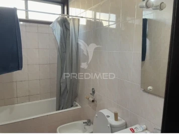 Apartamento T2 para Venda em Póvoa de Varzim, Beiriz e Argivai