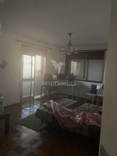 Apartamento T2 para Venda em Póvoa de Varzim, Beiriz e Argivai