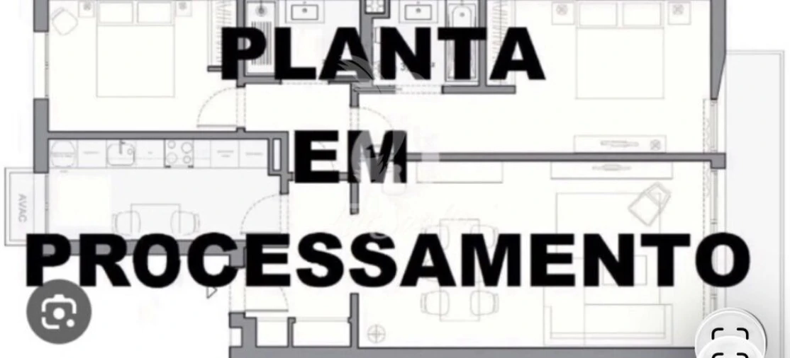 Apartamento T2 para Venda em Póvoa de Varzim, Beiriz e Argivai Foto 5